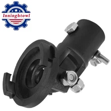 547508 Cleaning Head Installation Tool For Gamma 3 & Gamma 4,2 Wide Prong