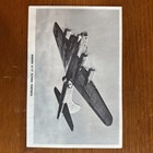 Vintage Boeing Airplane Co Picture Packet 1960s Ephemera Fabulous Condition — photo 10