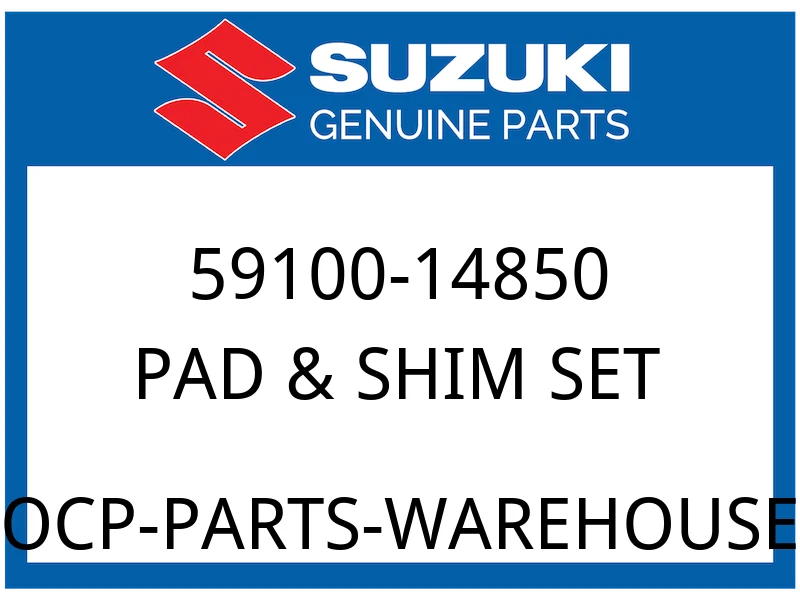 PAD (T4.0)
