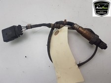 Sonde lambda Audi COUPE