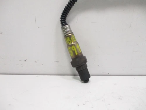 06A906262AR Sonda Lambda para SEAT IBIZA (6K1) Stella 2001 7445162 - Imagen 4 de 10