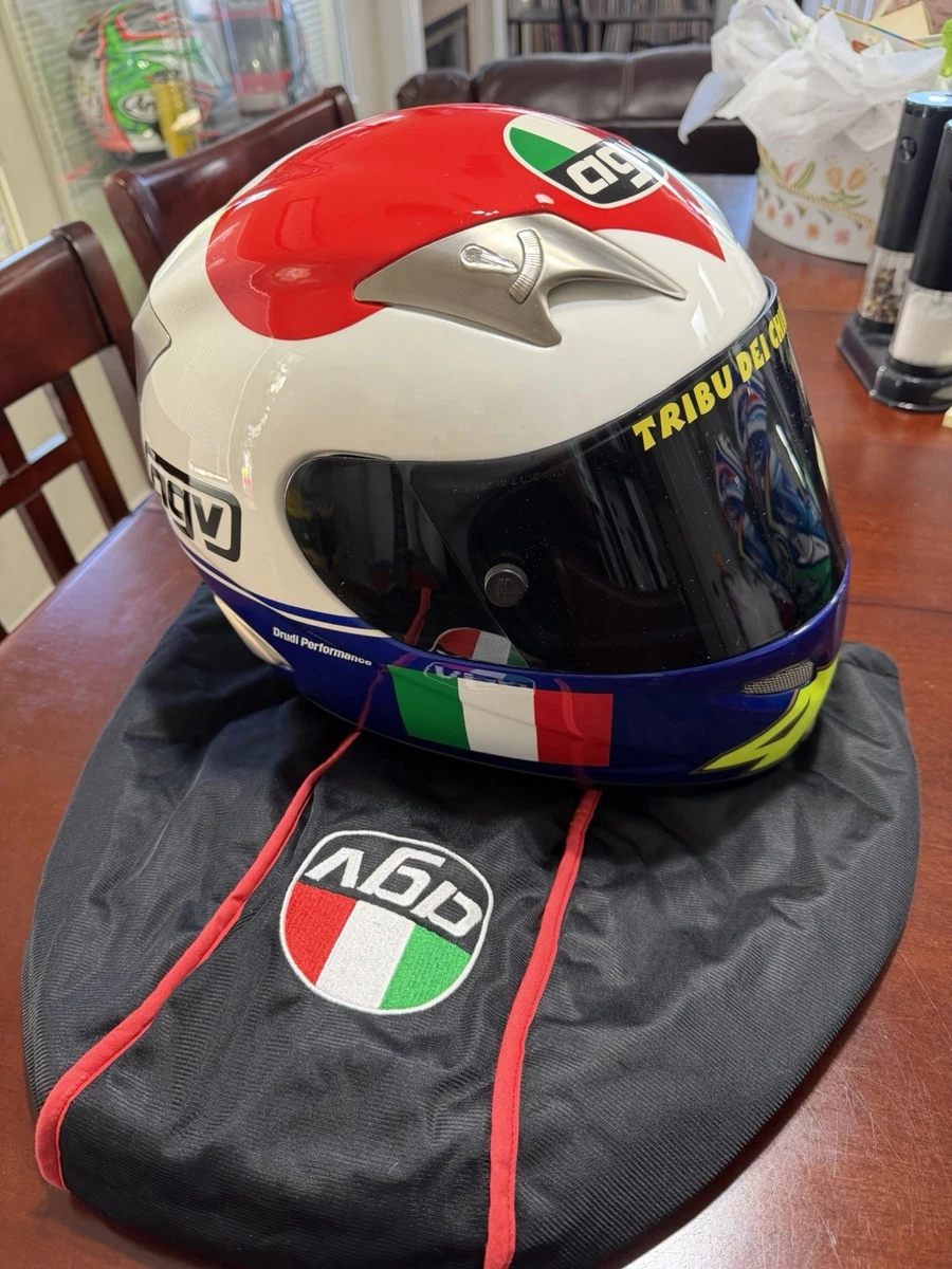 gold chrome helmet motorcycle Cascade XRS Pro - Shell - White Mask - White Chin Winter Track Performance liner Added Color:SAFETY ORANGE/BLACK/BLACK à Dos Sacoche Nike