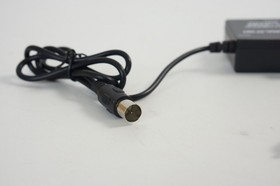 SG-1000 Console System SEGA Computer Video Game Tested JAPAN H1103155