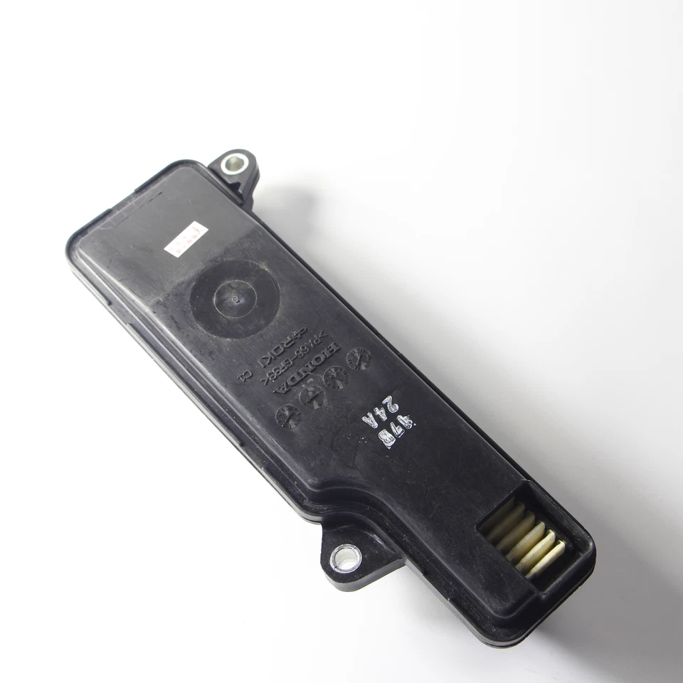 New Automatic Transmission Filter for 2015-2018 Honda CR-V Accord 25420-5LJ-003  - Image 3 of 4