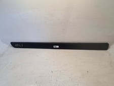 Baguette de porte Renault SCENIC
