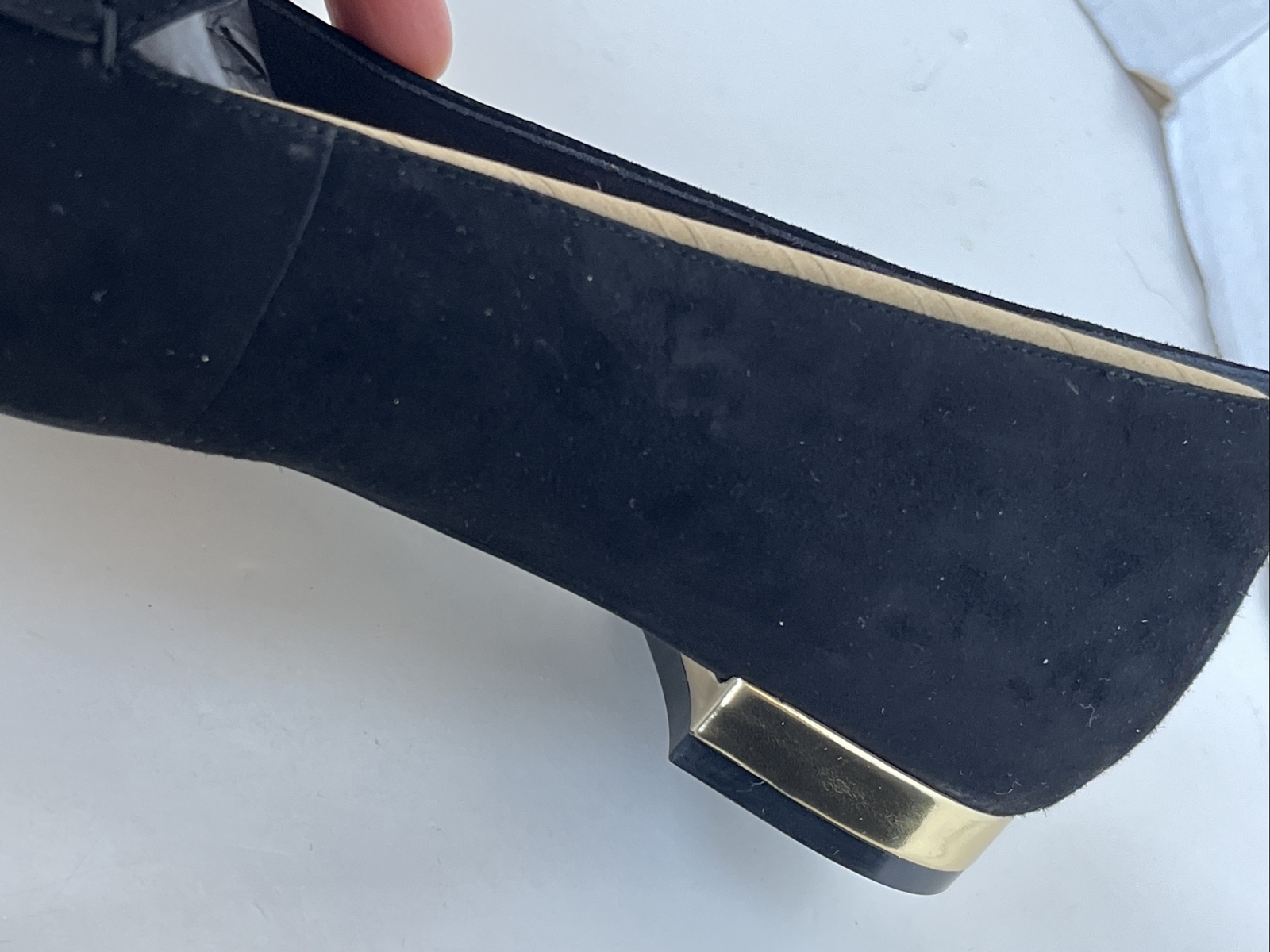 rockport adelyn loafer