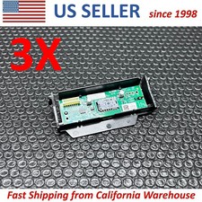 3X IBM Printer Paper Out Sensor 4610-2CR 2NR ...