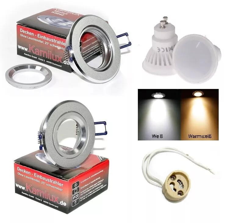 High lumen deals led recessed lighting
