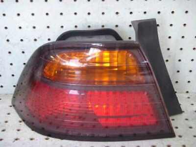 JDM HONDA ACCORD CF CF3 Tail lights Left side 33506-S0A-013 R2220 | eBay