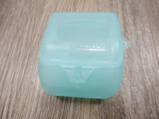 Primos Mouth Calls Case