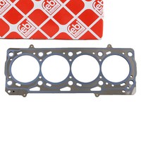 Febi Zylinderkopfdichtung FüR VW Golf 4 Polo 3 4 Seat Leon Ibiza 3 4 Fabia 2 1.4