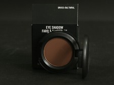 ***SMALL NICK ON SHADOW*** MAC EYESHADOW - CROSS-CULTURAL (MATTE) A99 -  BNIB