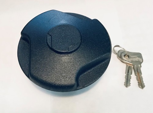 VW gas cap RABBIT SIRROCO 1976-79 | eBay