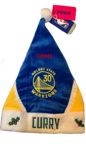 Buy Stephen Curry #30 NBA Golden State 