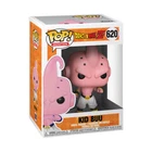 Funko Pop! Vinyl: Dragon Ball Z - Kid Buu #620