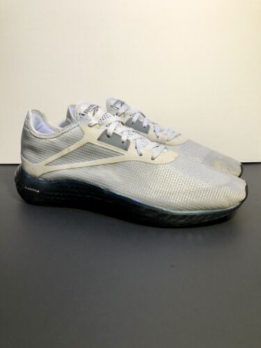 Reebok Flashfilm 3.0 Cross Trainer Women