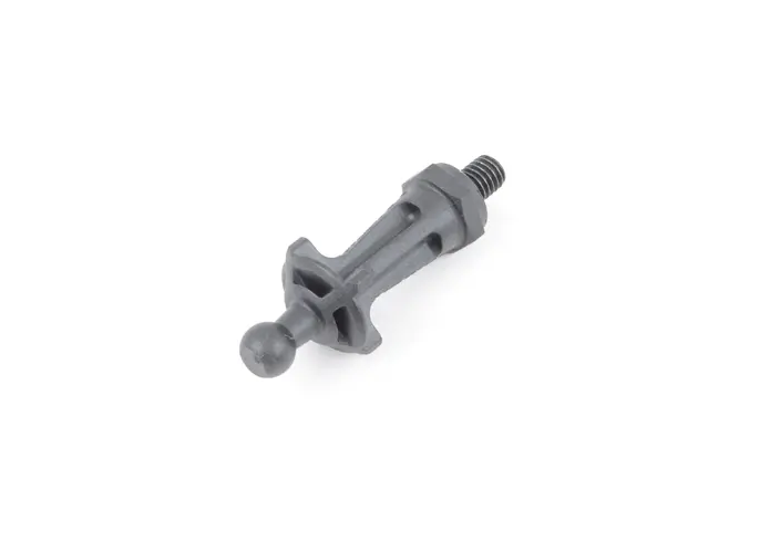 MERCEDES-BENZ GLS X166 Frontsteuergerätstift A0009930860