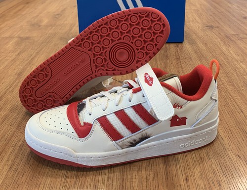 home alone forum shoes