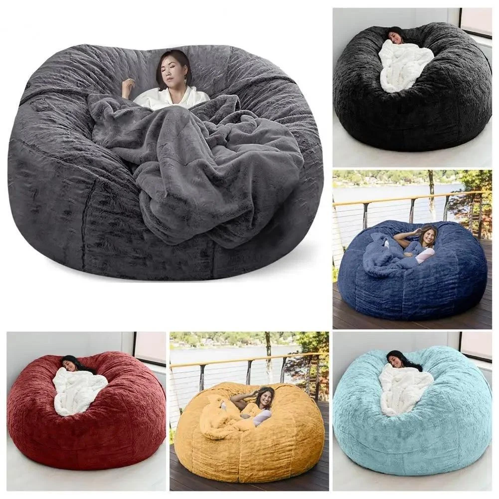 X large bean bag new arrivals