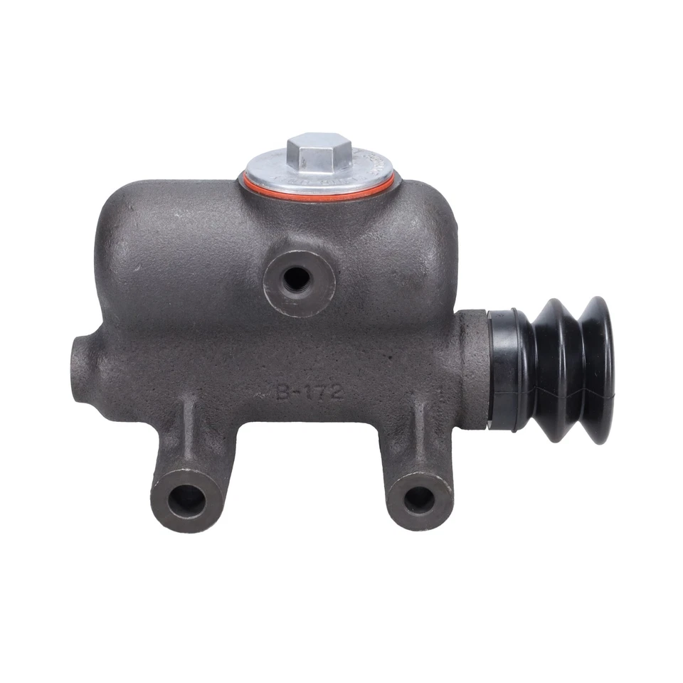 Master Cylinder New 41 42 47 48 49 50 Packard - Image 2 of 4