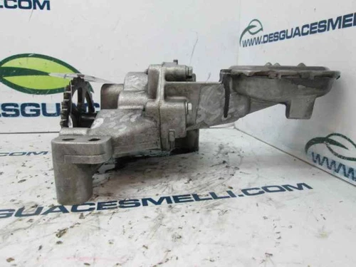9431291021 Bomba Aceite para CITROEN XSARA BERLINA * 554592 - Imagen 4 de 4