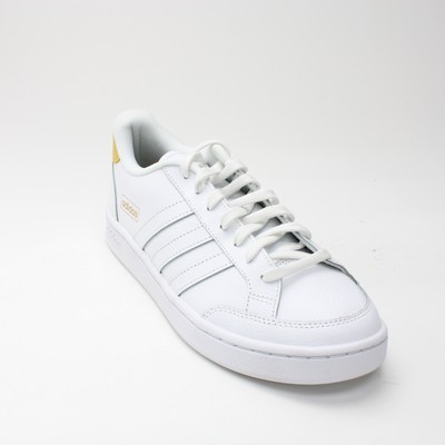 adidas fw3301