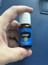 Young Living Essential Oil -Panaway- 15ml New/Sealed