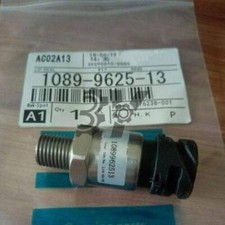 1PCS NEW FOR Atlas Air Compressor Pressure Sensor 1089-9625-13 1089962513