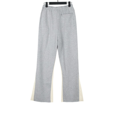 NEW Hell Studios star Yoga Flare pants patchwork sport NEW Hell Studios star Yoga Flare pants patchwork sport