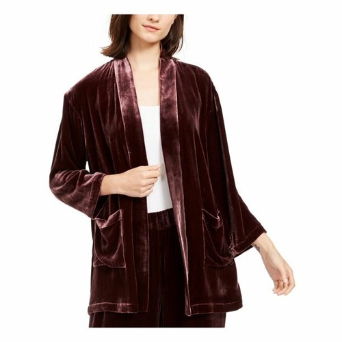 black waterproof coat