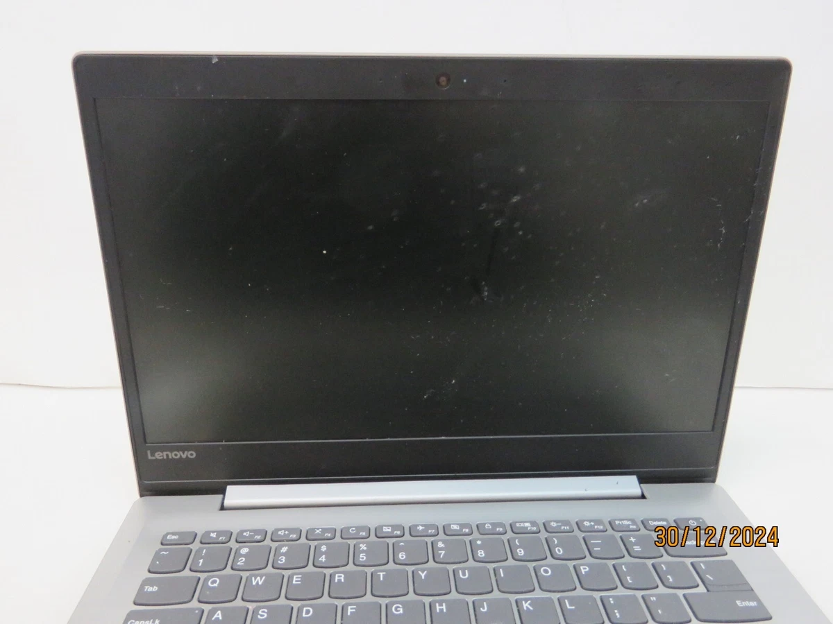 Lenovo IdeaPad 320 PC Laptops & Netbooks for Sale - Shop New