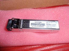 VINTAGE COMPUTER PIECE ALCATEL-LUCENT  1AB187...