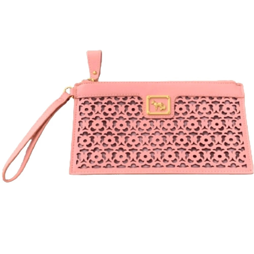 Emma Fox Clutch Bags for Women