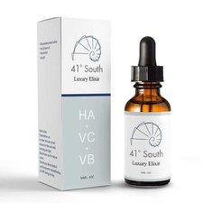 Face Serum