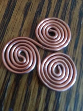 Triskilian, Heddeka, Water Elemental, Water Structuring.