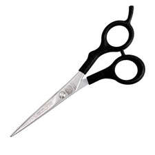Kiepe Sonic Friseur Schere Haarschneideschere Haarschere Schneideschere 5,5