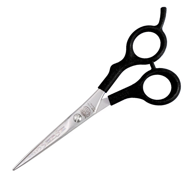 Kiepe Sonic Friseur Schere Haarschneideschere Haarschere Schneideschere 5,5