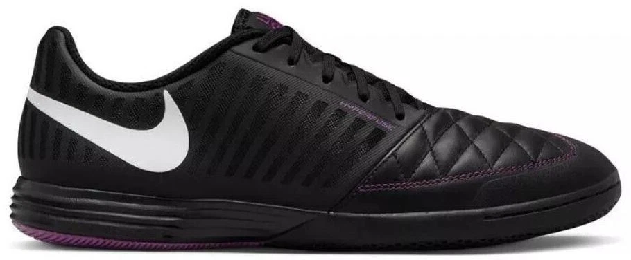 Nike Lunar Gato 2 IC Black for Sale | Authenticity Guaranteed | eBay