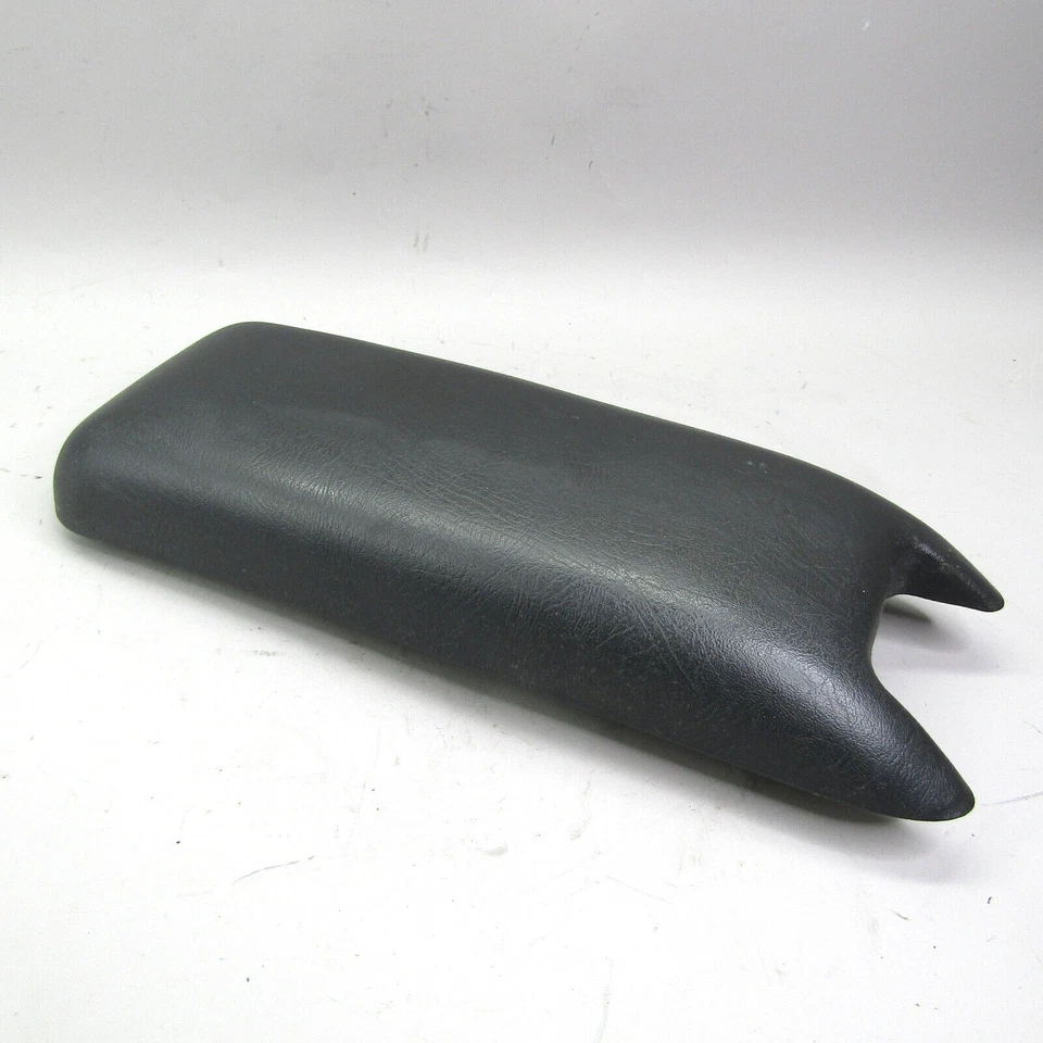 Chevrolet Blazer S10 Sonoma Jimmy 1995-1997 OEM # 7045 gris oscuro negro carbón Foto 2 de 4