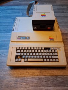 Apple 2C | eBay