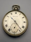 Antique Rolex Pocket Watch