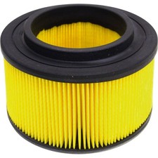 Orbitrade 17535 Air Filter Insert for Volvo Penta Diesel Engines ORB-17535