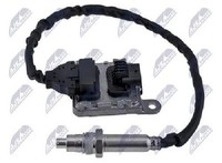 Original NTY Nox-Sensor Nox-Katalysator ENOX-ME-008 FüR Mercedes-Benz