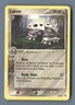 Lairon 38/92 Uncommon Legend Maker Pokemon Lightly Played