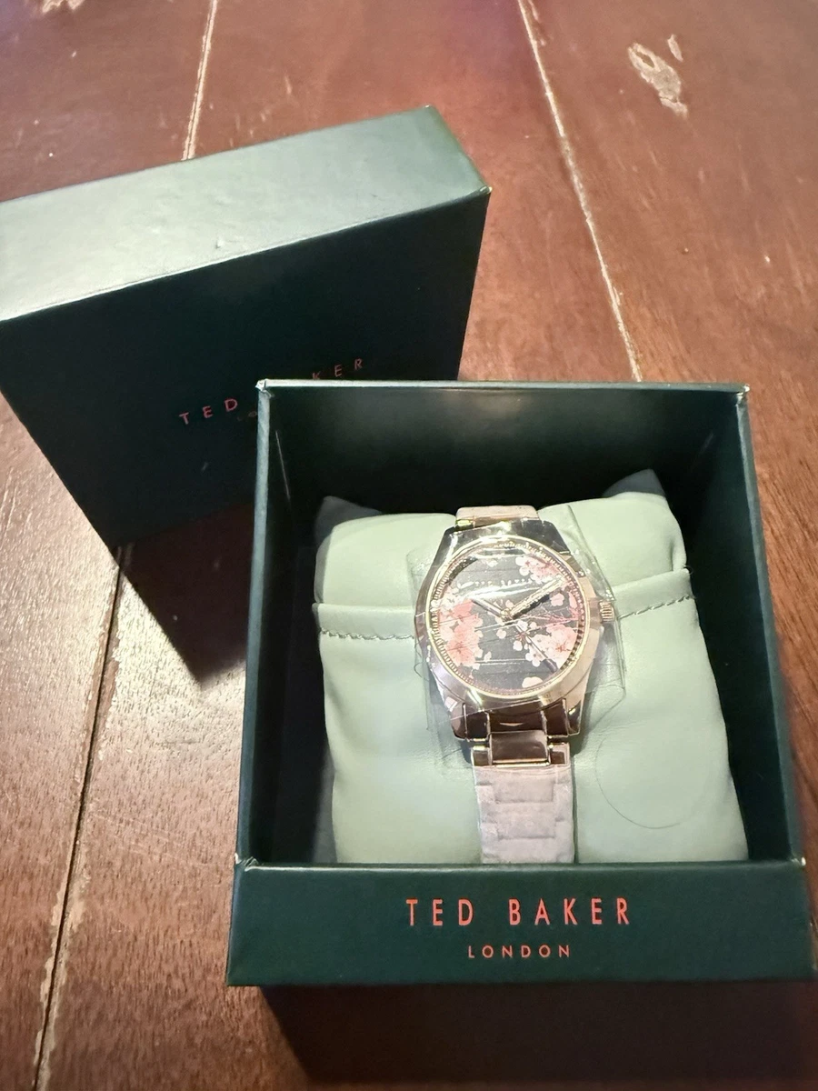 Ted Baker Women display picture 2