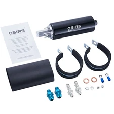 New Universal 255 LPH High Pressure Fuel Pump External GSL392