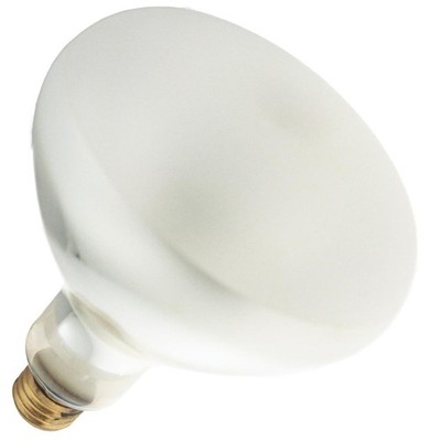 Replacement Bulb for STA-RITE 05086-0100 500W 120V