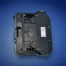 Havis DS-DELL-417 Docking Station Internal Power for Latitude 14 Rugged Tested