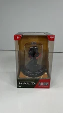 Halo Domez Collectible Toy Series 1 ESCHARUM Figure NEW