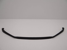 Porsche 718 Cayman 982 982c 2019 Vorne 982807547 RRI3596